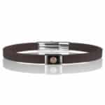 BRACELET BREIL MAN TJ1942 (20CM )