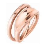 RING BREIL WOMEN TJ1966 (12 )