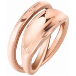 RING BREIL WOMEN TJ1967 (14 )