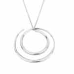NECKLACE BREIL WOMEN TJ2179 (45CM )