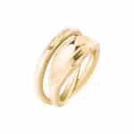 RING BREIL WOMEN TJ2185 (18 )