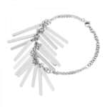 NECKLACE BREIL WOMEN TJ2216 (60CM )