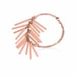 BRACELET BREIL WOMEN TJ2220 (20CM )