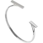 BRACELET BREIL WOMEN TJ2239 (TALLA S )