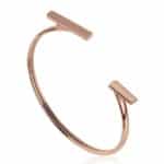 BRACELET BREIL WOMEN TJ2241 (TALLA S )