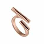 RING BREIL WOMEN TJ2246 (18 )