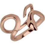 RING BREIL WOMEN TJ2277 (14 )