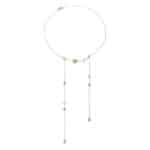 NECKLACE BREIL WOMEN TJ2281 (50CM )