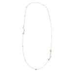 NECKLACE BREIL WOMEN TJ2283 (70CM )