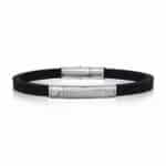 BRACELET BREIL MAN TJ2295 (20CM )