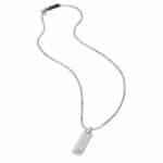 NECKLACE BREIL WOMEN TJ2308 (65CM )