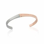 BRACELET BREIL WOMEN TJ2389 (20CM )