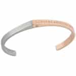 BRACELET BREIL WOMEN TJ2393 (TALLA L )