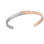 BRACELET BREIL WOMEN TJ2394 (TALLA L )