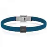 BRACELET BREIL MAN TJ2404 (20CM )
