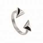 RING BREIL WOMEN TJ2577 (14 )