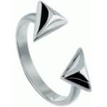 RING BREIL WOMEN TJ2578 (16 )
