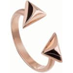 RING BREIL WOMEN TJ2582 (16 )