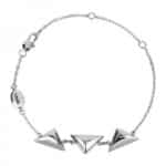 BRACELET BREIL WOMEN TJ2588 (20CM )