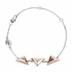 BRACELET BREIL WOMEN TJ2589 (20CM )