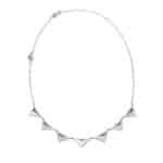 NECKLACE BREIL WOMEN TJ2591 (60CM )