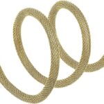 BRACELET BREIL WOMEN TJ2712 (50CM )
