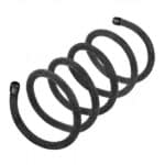 BRACELET BREIL WOMEN TJ2717 (80CM )