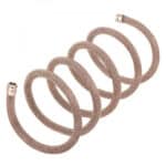 BRACELET BREIL WOMEN TJ2718 (80CM )