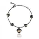 BRACELET BREIL WOMEN TJ2728 (20CM )