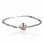 BRACELET BREIL WOMEN TJ2729 (20CM )