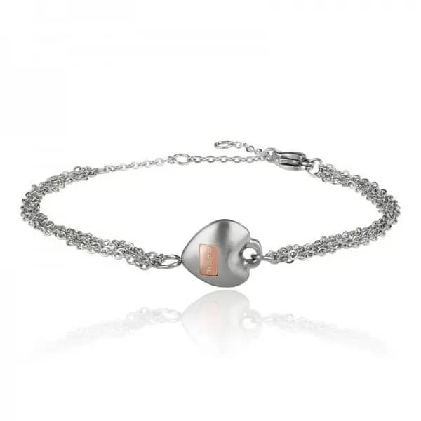 TJ2729 BRACELET BREIL WOMEN TJ2729 (20CM ) - Image 1