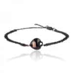 BRACELET BREIL WOMEN TJ2730 (20CM )
