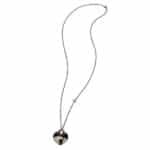 NECKLACE BREIL WOMEN TJ2736 (75CM )