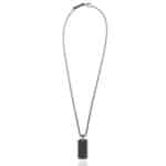 NECKLACE BREIL MAN TJ2747 (65CM )