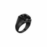 RING BREIL WOMEN TJ2764 (13 )