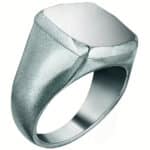 RING BREIL MAN TJ2771 (18 )