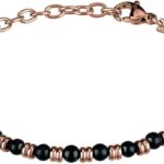 BRACELET BREIL MAN TJ2780 (20CM )