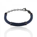 BRACELET BREIL MAN TJ2783 (20CM )