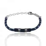 BRACELET BREIL MAN TJ2784 (20CM )