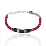 BRACELET BREIL MAN TJ2785 (20CM )