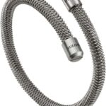 BRACELET BREIL MAN TJ2805 (22CM )