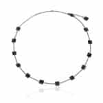 NECKLACE BREIL WOMEN TJ2811 (60CM )