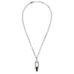 NECKLACE BREIL WOMEN TJ2828 (60CM )