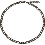 NECKLACE BREIL WOMEN TJ2878 (50CM )