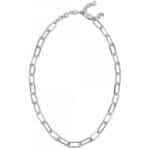 NECKLACE BREIL WOMEN TJ2926 (45CM )