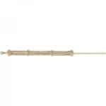 BRACELET BREIL WOMEN TJ2945 (20-30CM )