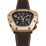 WATCH LAMBORGHINI MAN TLFT075SPYDER (51,5MM) - Image 2