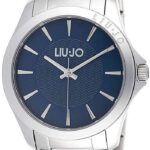 WATCH LIUJO MAN TLJ813 (40MM)