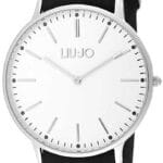 WATCH LIUJO MAN TLJ965 (41MM)
