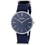 WATCH LIUJO MAN TLJ966 (41MM)